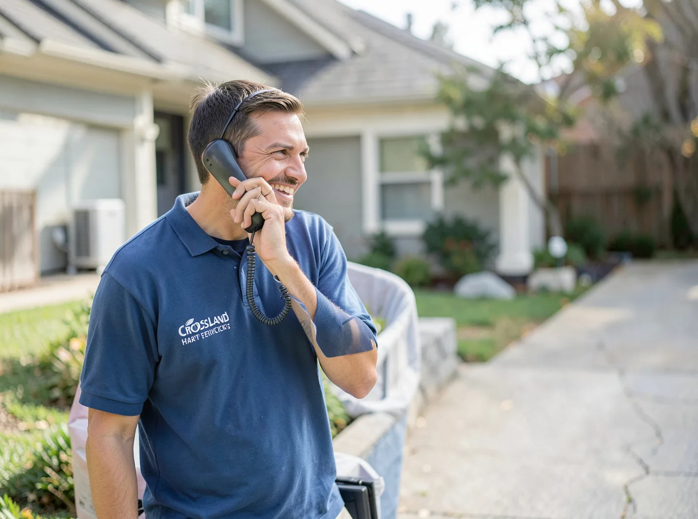 Heat Pump Installation Boonsboro, MD FAQs